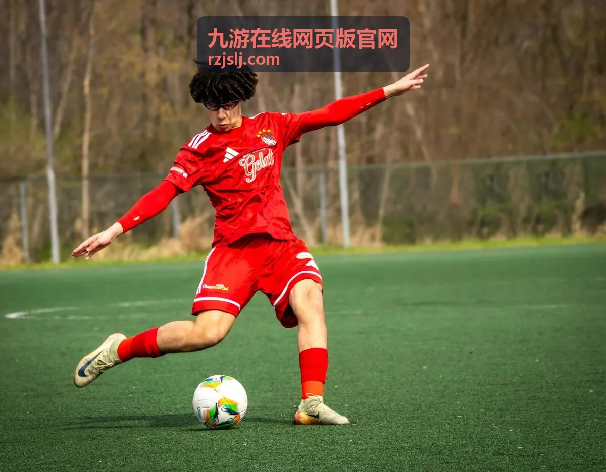 萌宠学院 - 九游在线网页版官网新游中心