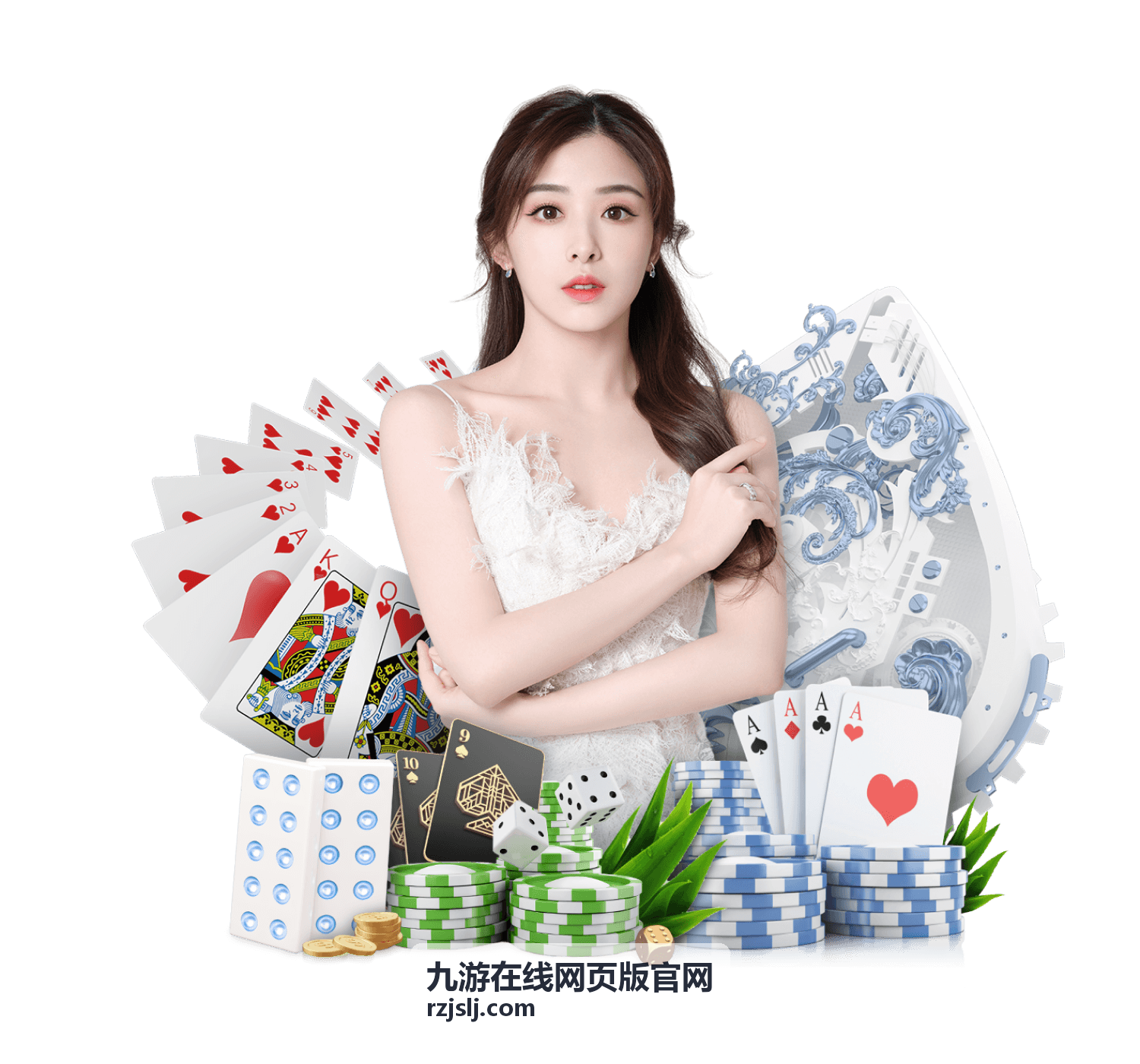 九游在线网页版官网最新游戏资讯